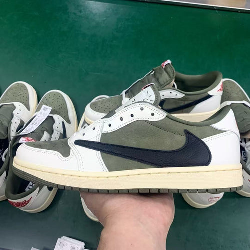 About Pk5.0!!!Stop this farce, and also urge certain sellers not to resort to unscrupulous means for the sake of profit. - Sneakers-Niko