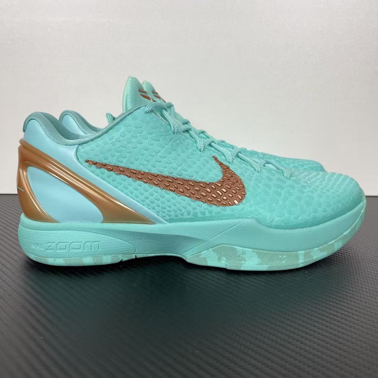 ⭐ GK, GX, S2 Batch: The Complete Guide to Popular “Version Names” in Kobe Sneaker Communities 