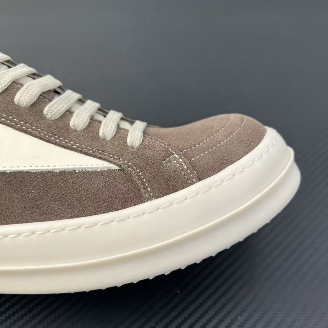 Foshan Batch-Rick Owens