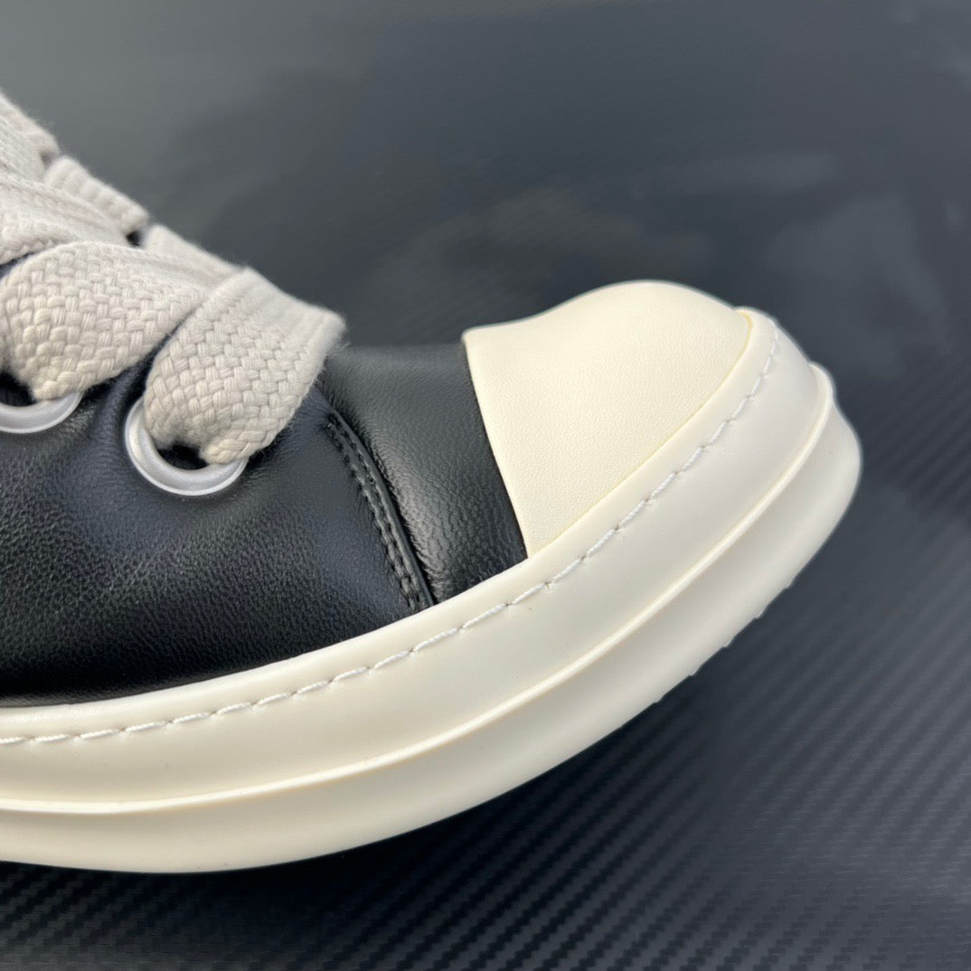 Foshan Batch-Rick Owens