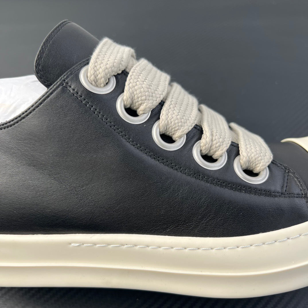 Foshan Batch-Rick Owens