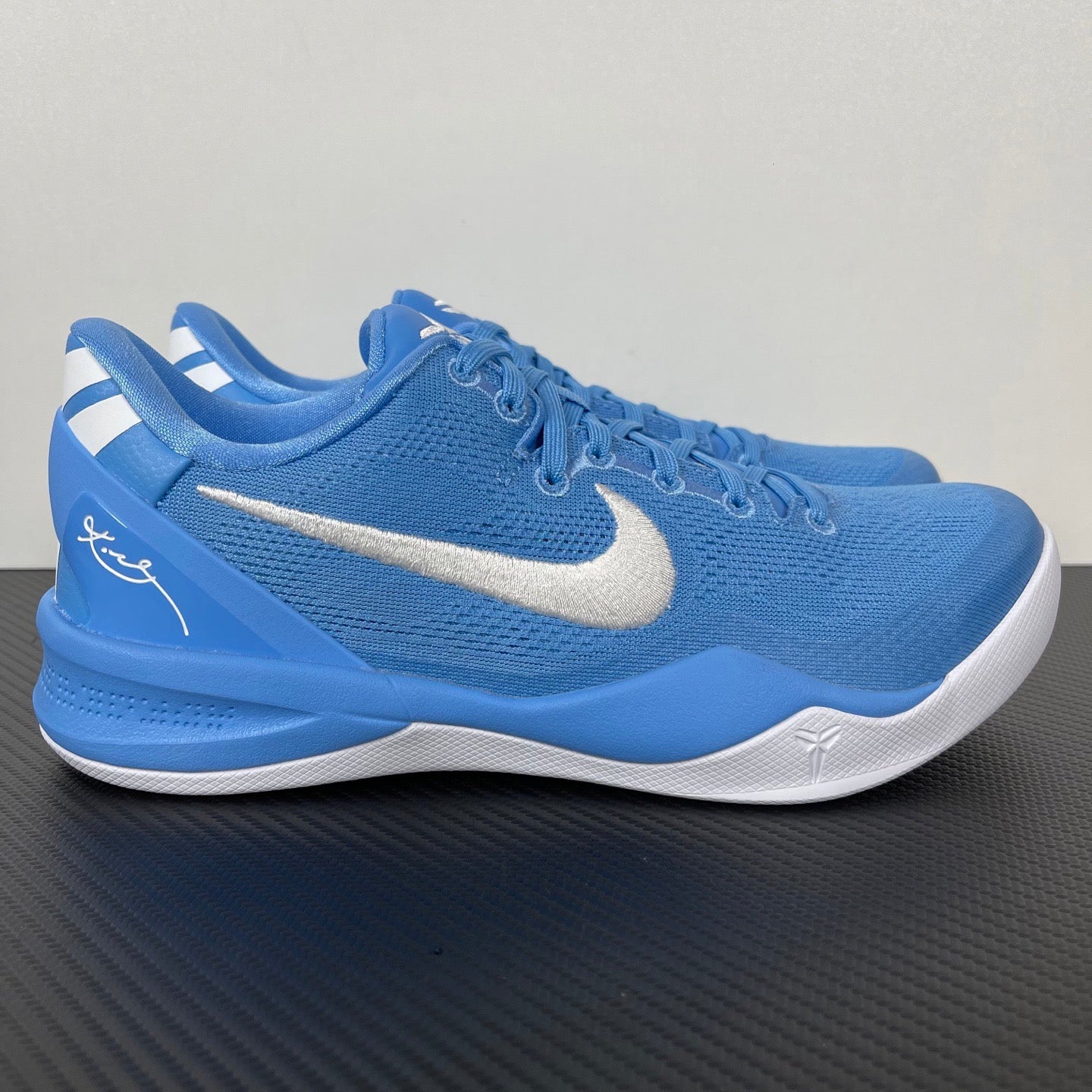 GX Batch-Kobe 8 Protro