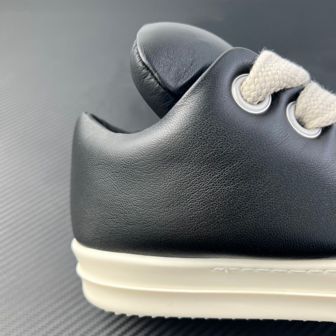 Foshan Batch-Rick Owens