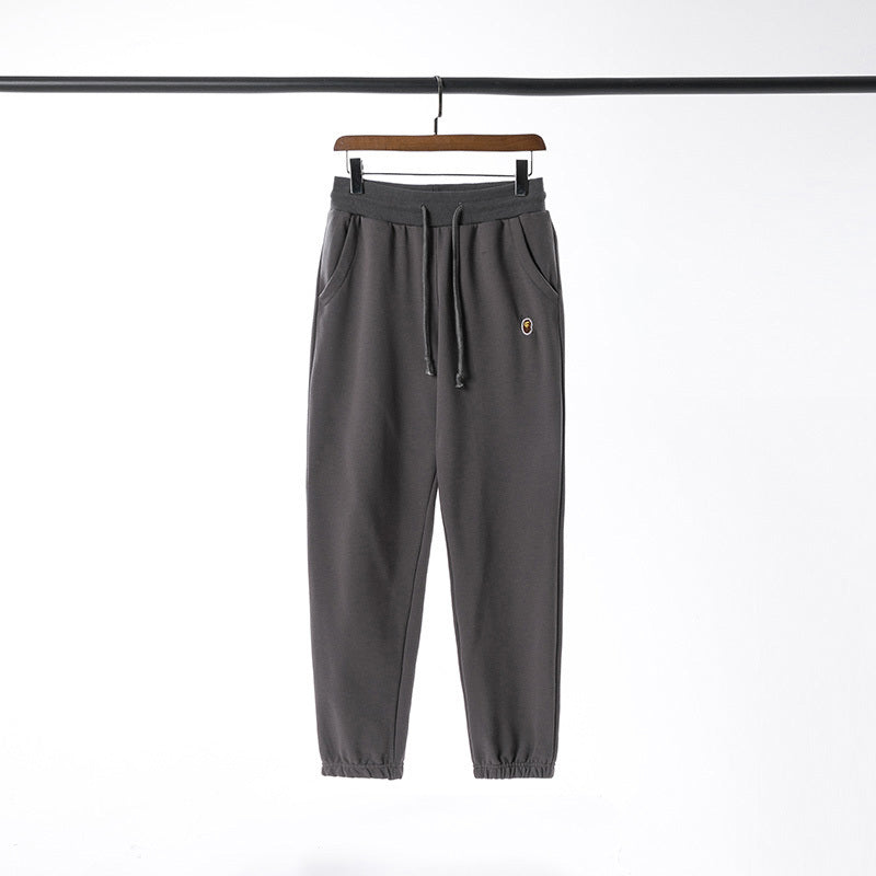 Bape pants