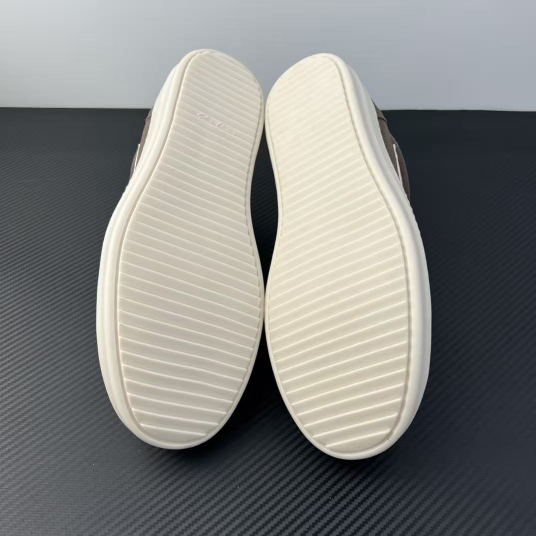 Foshan Batch-Rick Owens