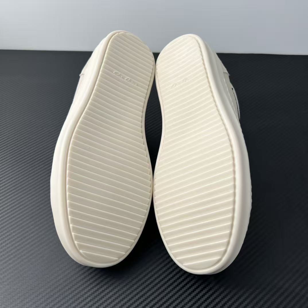 Foshan Batch-Rick Owens