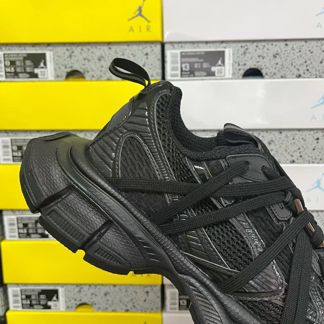 XA Batch-Balenciaga 3XL