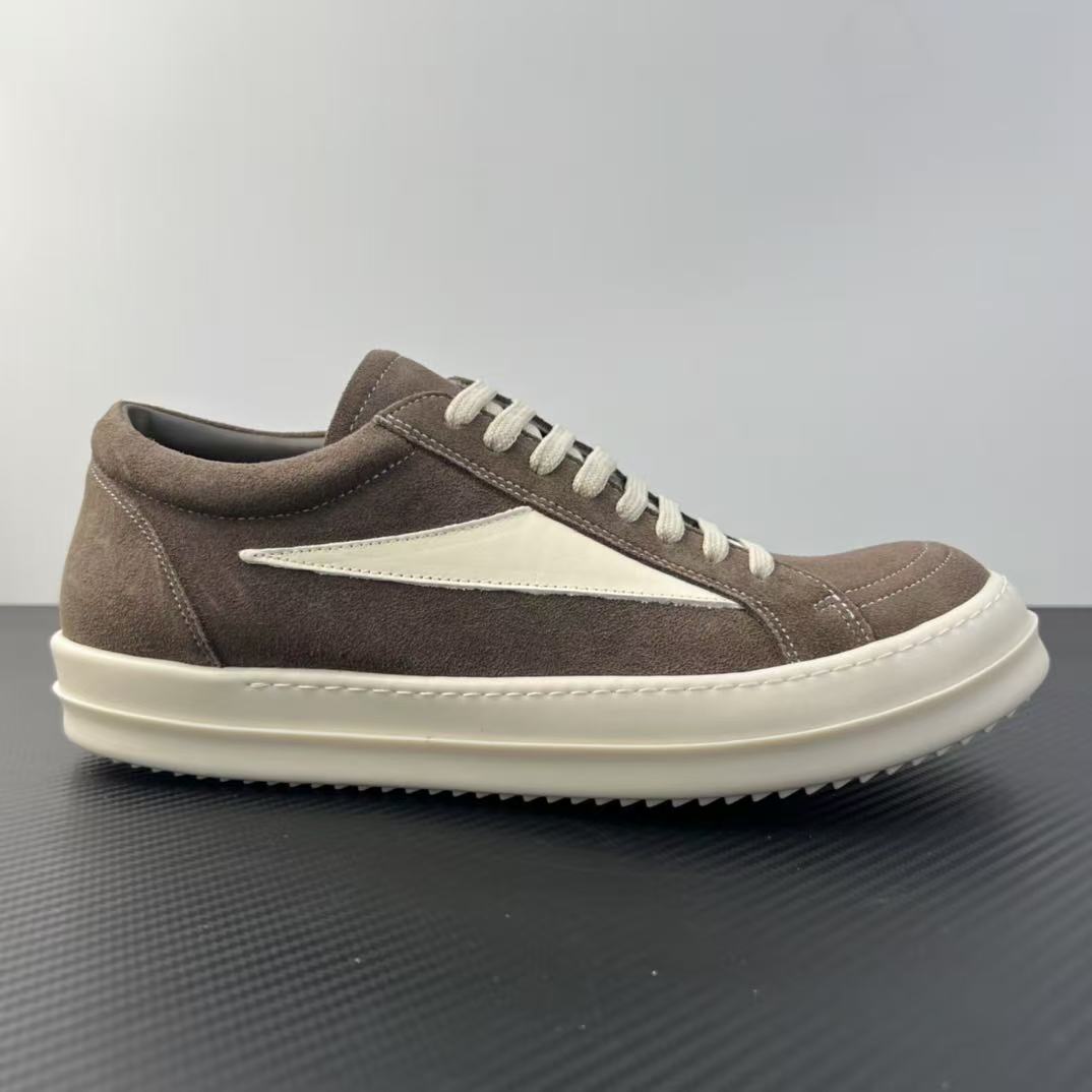 Foshan Batch-Rick Owens