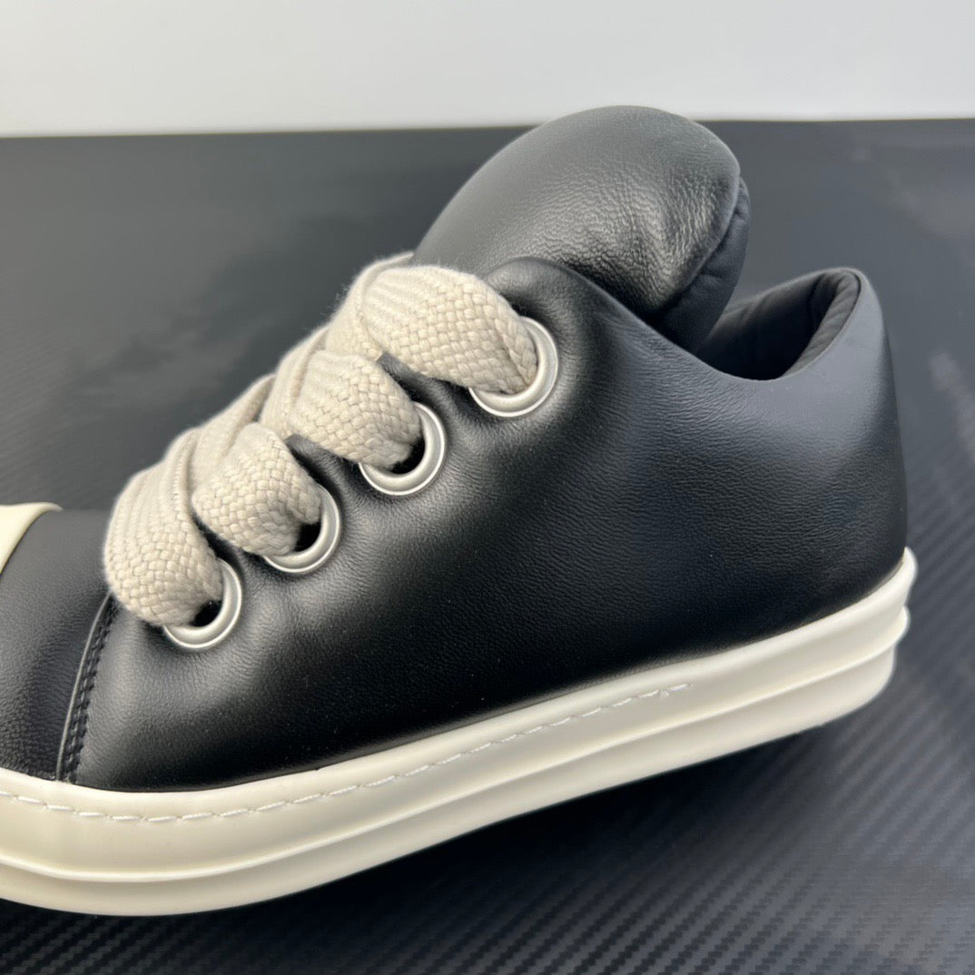Foshan Batch-Rick Owens
