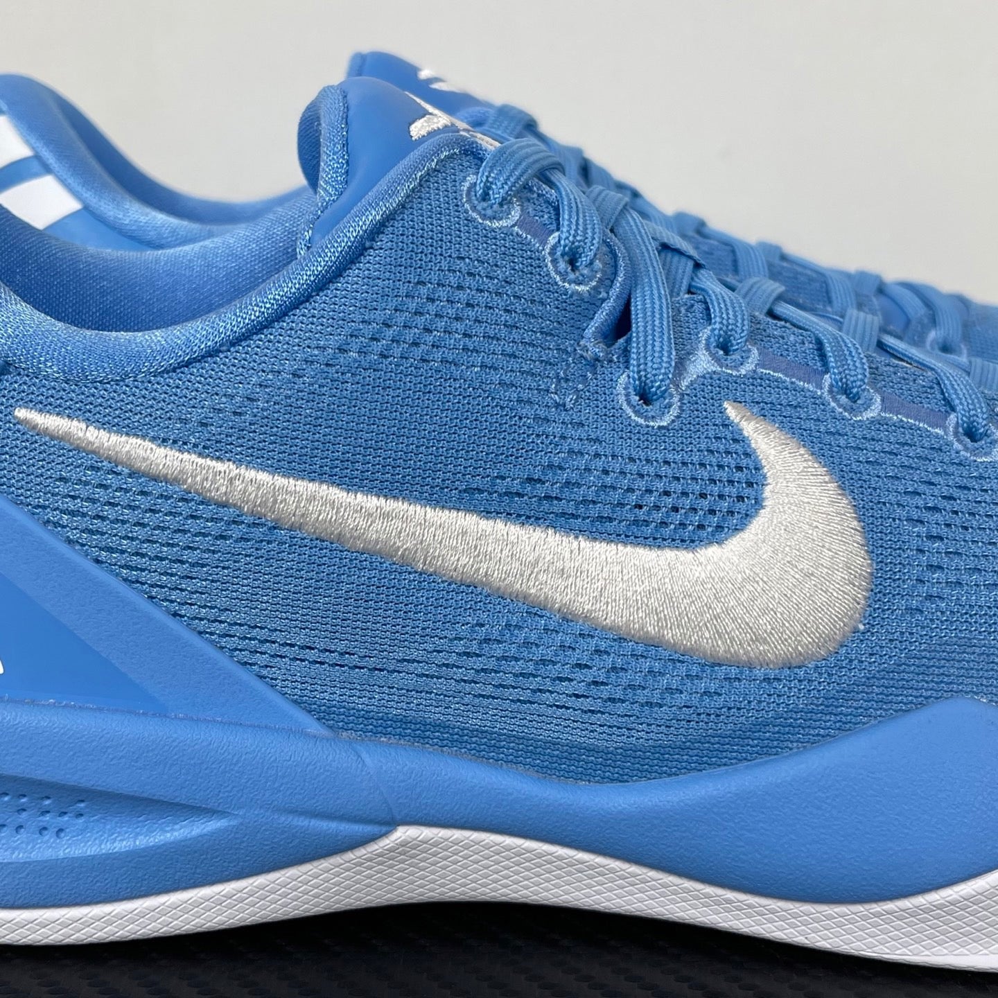 GX Batch-Kobe 8 Protro