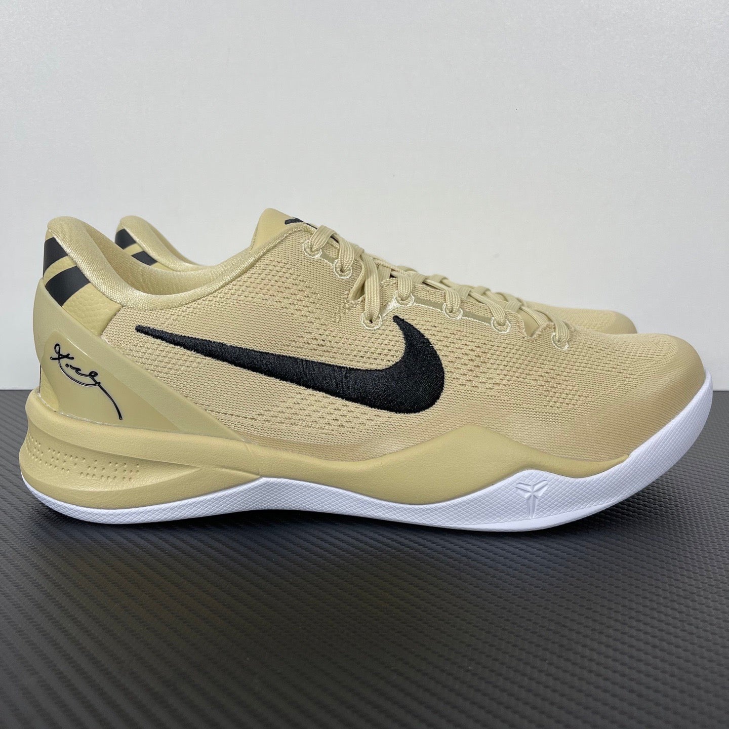 GX Batch-Kobe 8 Protro TB