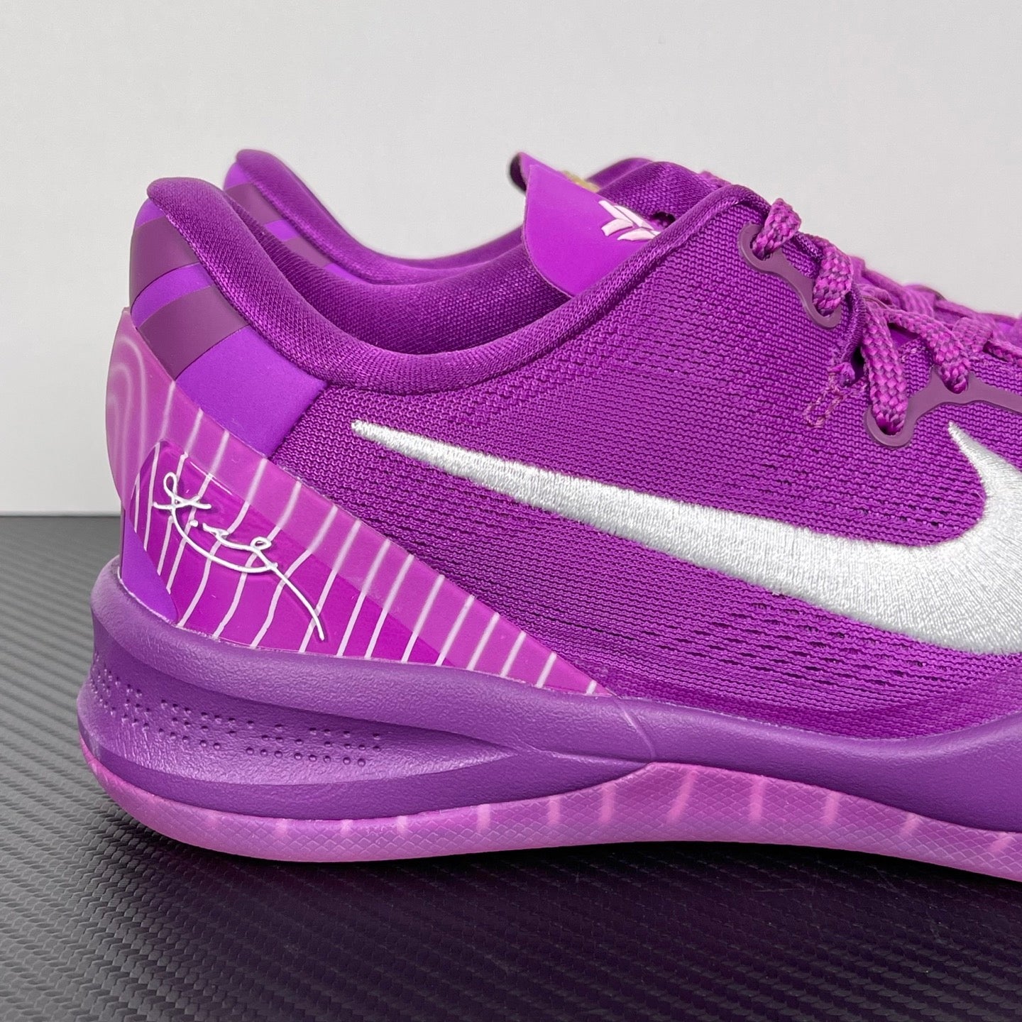 GX Batch-Kobe 8 Protro “Eybl” PE