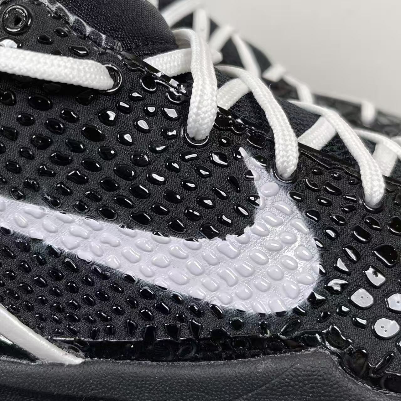 GX Batch-Nike Zoom Kobe 6 Protro "Mambacita Sweet 16"