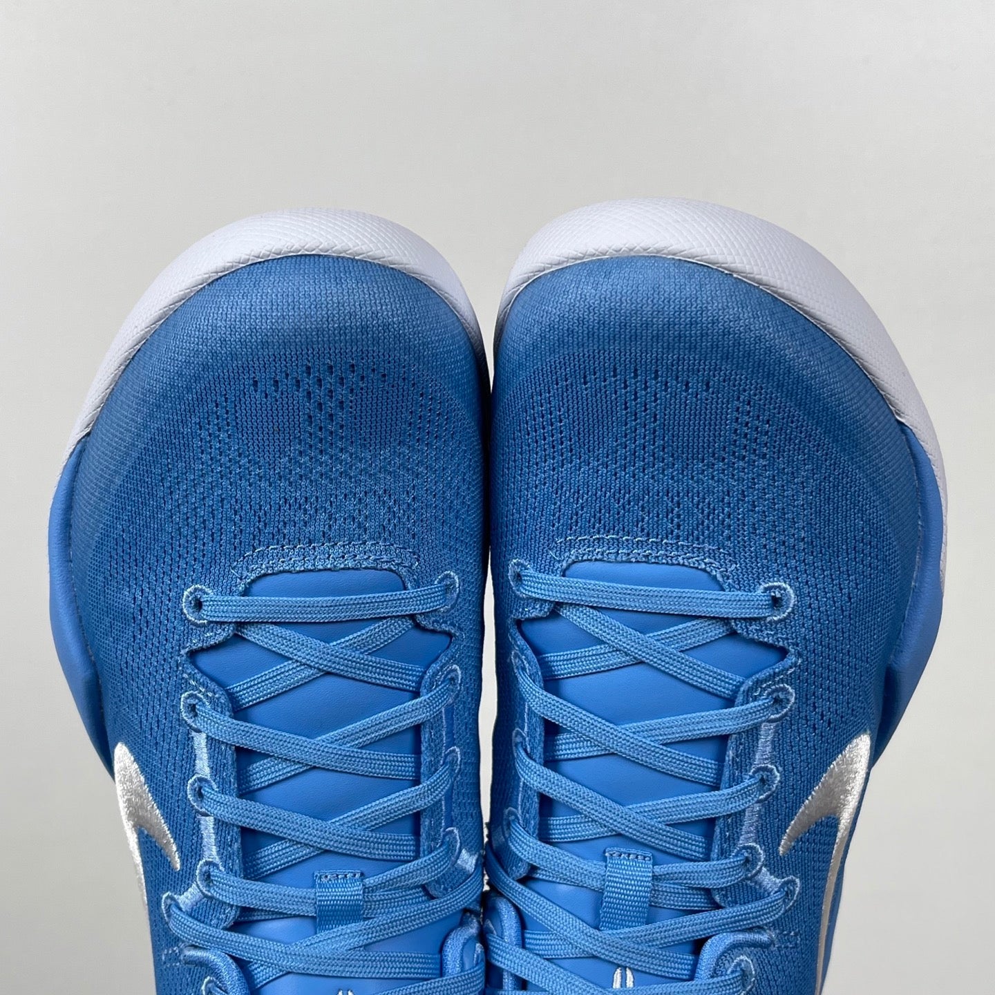 GX Batch-Kobe 8 Protro