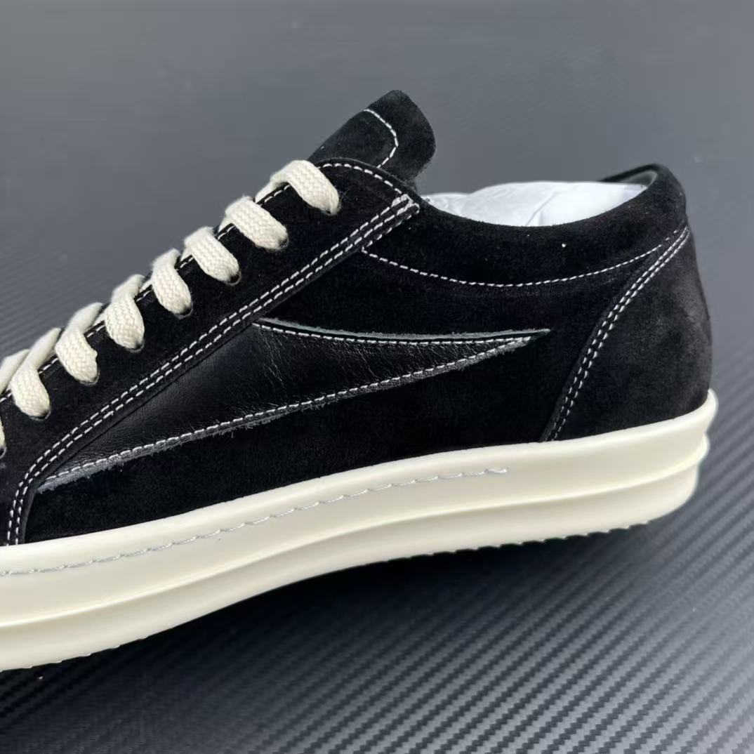 Foshan Batch-Rick Owens