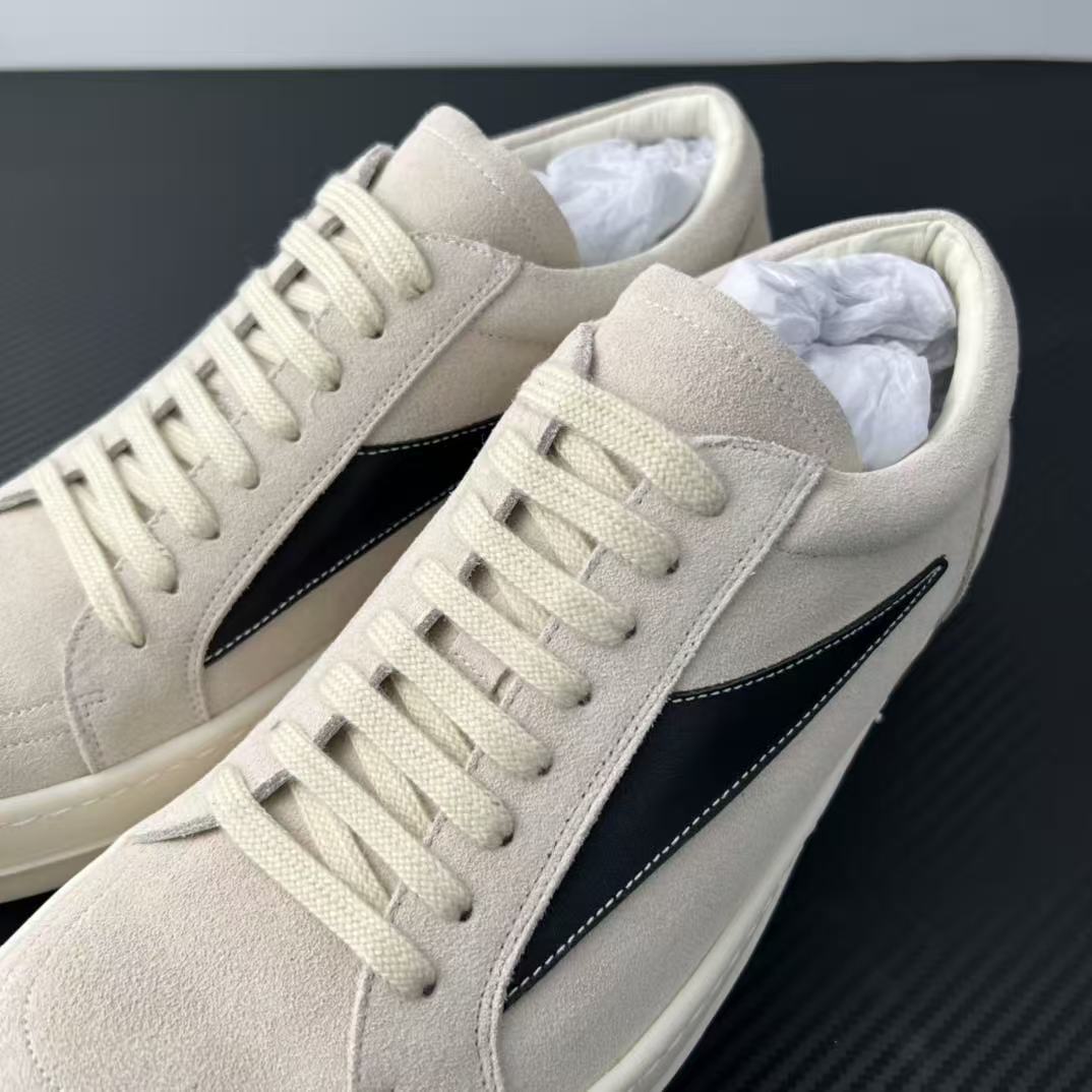 Foshan Batch-Rick Owens
