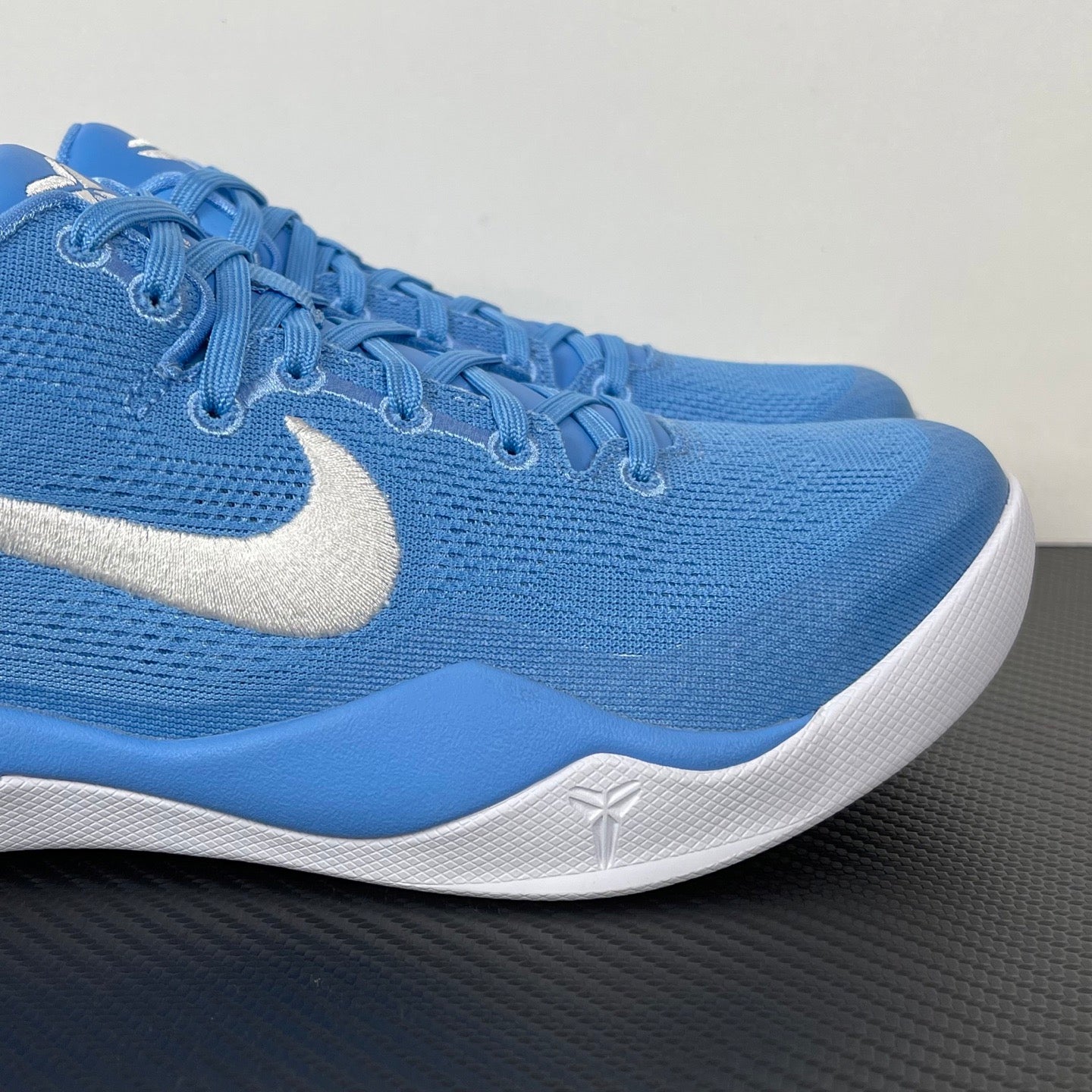 GX Batch-Kobe 8 Protro