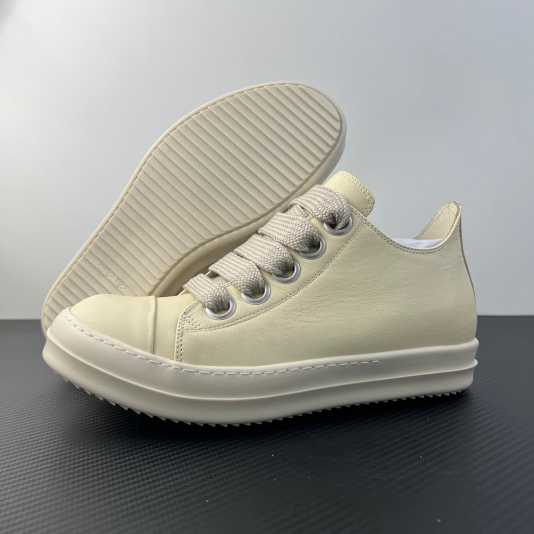 Foshan Batch-Rick Owens