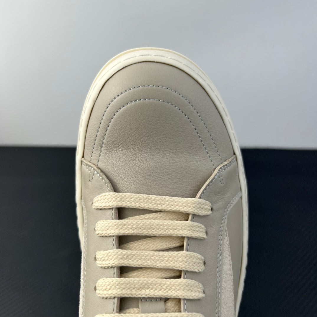 Foshan Batch-Rick Owens