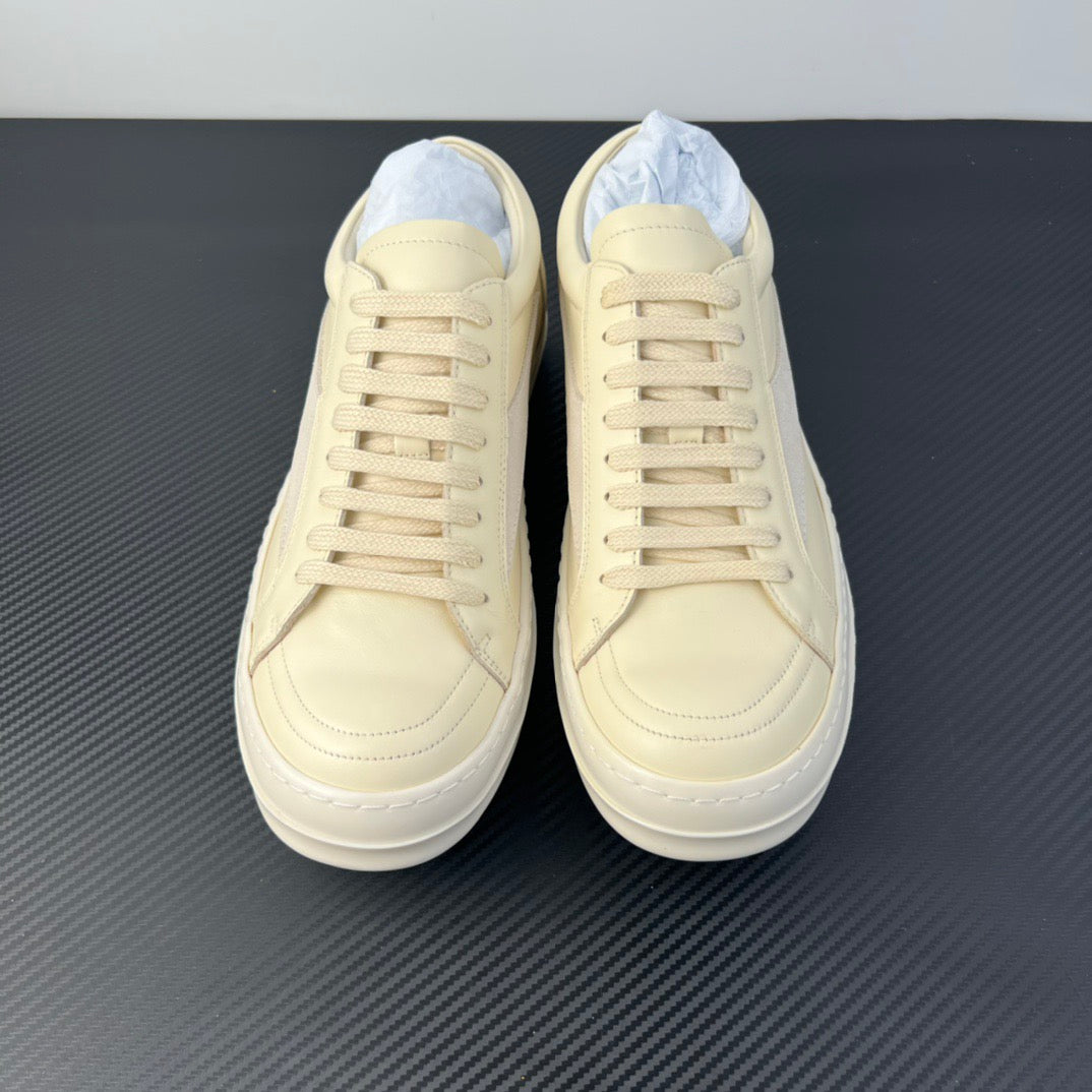 Foshan Batch-Rick Owens