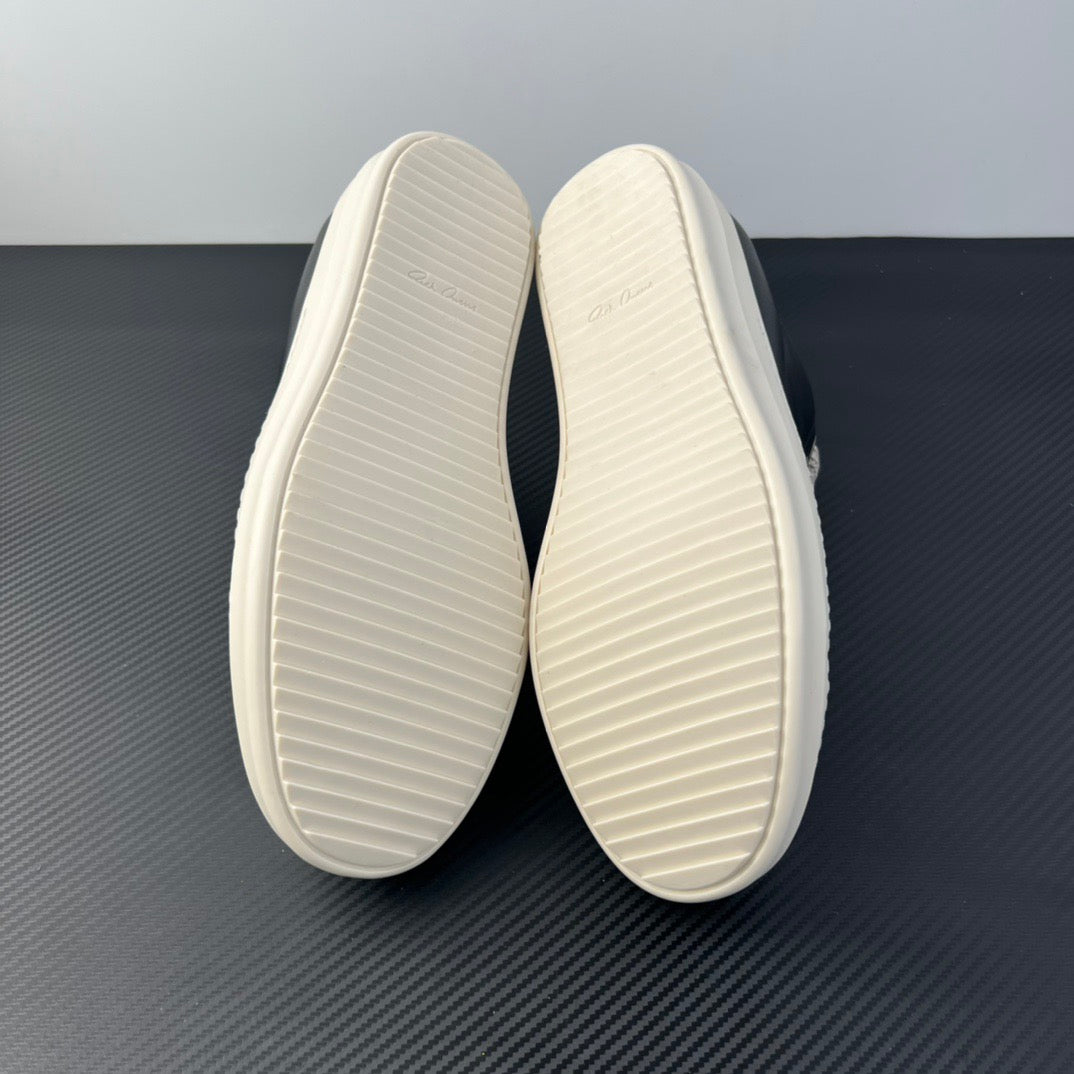 Foshan Batch-Rick Owens