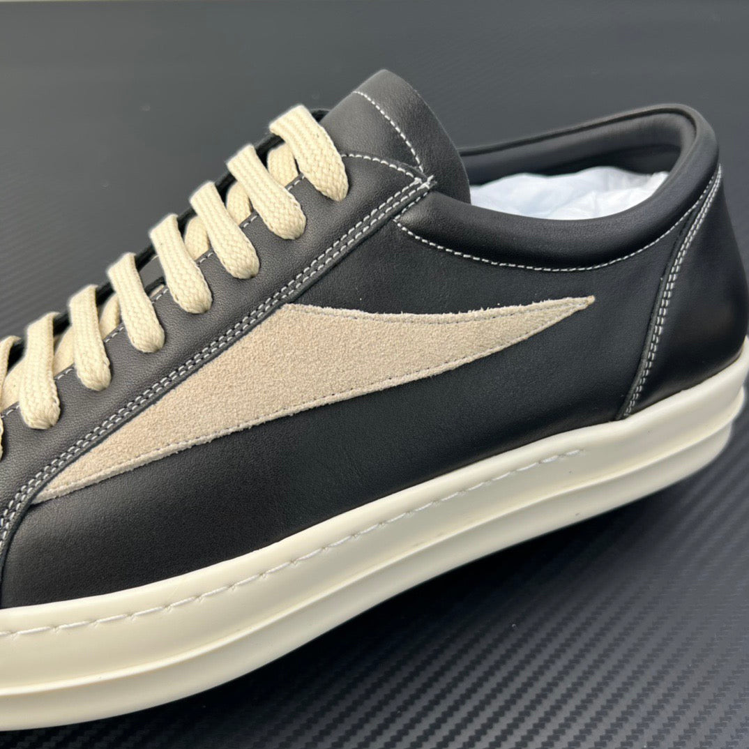 Foshan Batch-Rick Owens