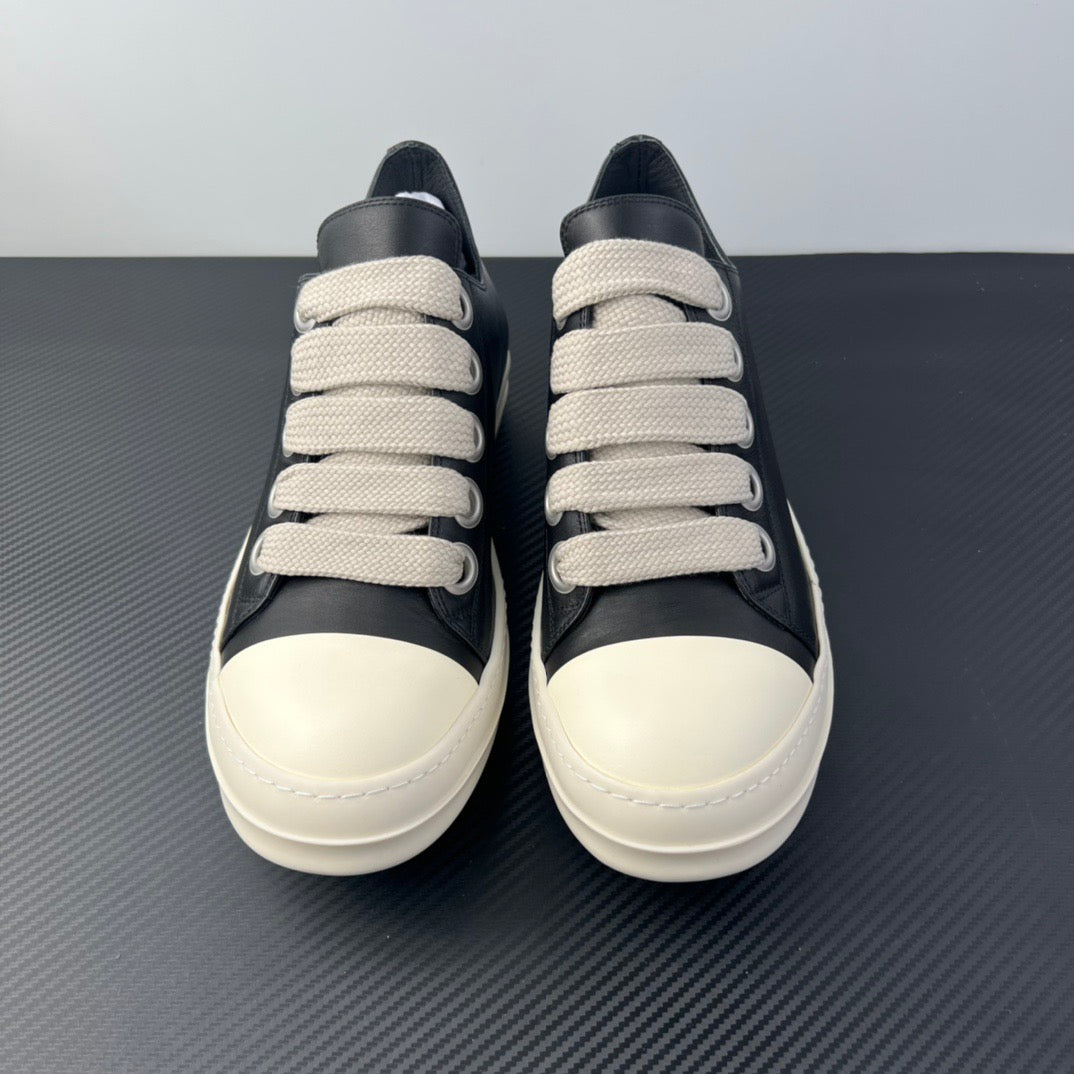 Foshan Batch-Rick Owens