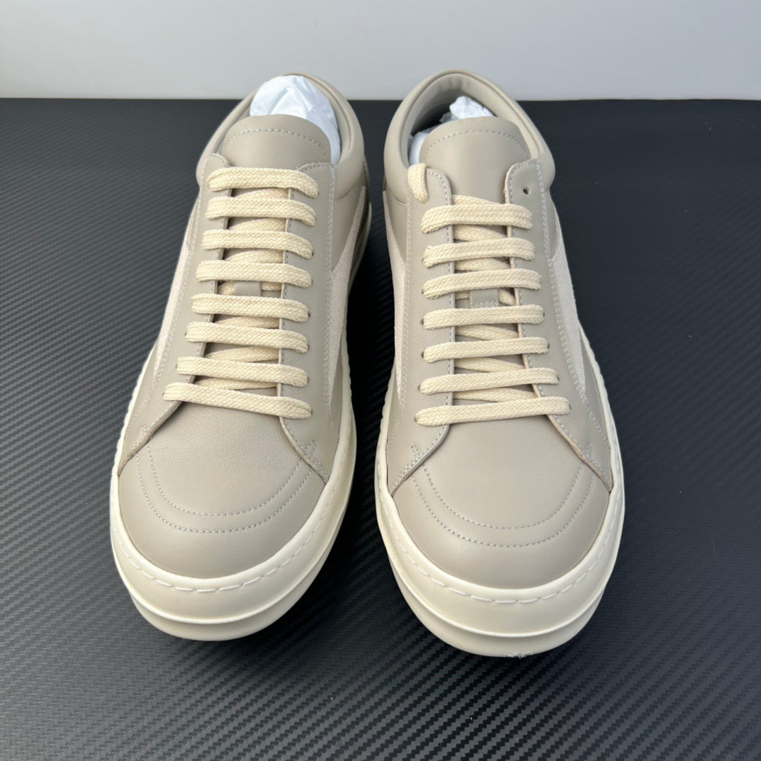 Foshan Batch-Rick Owens