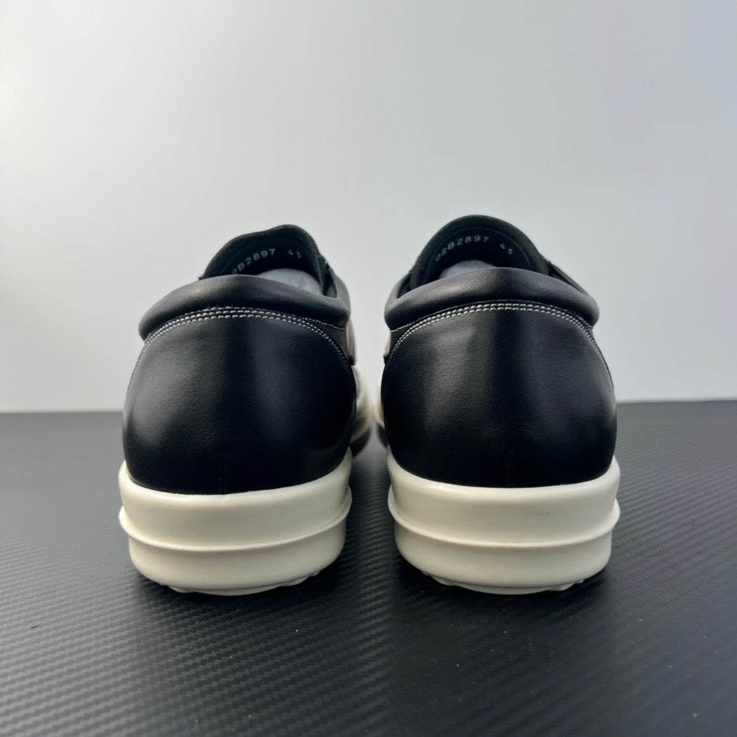 Foshan Batch-Rick Owens