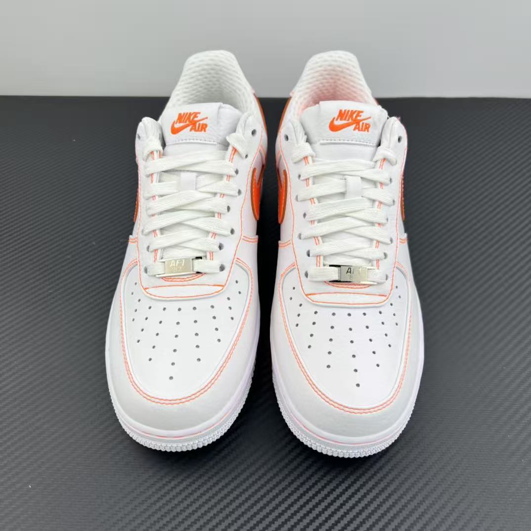 G Batch-Vlone × Air Force 1