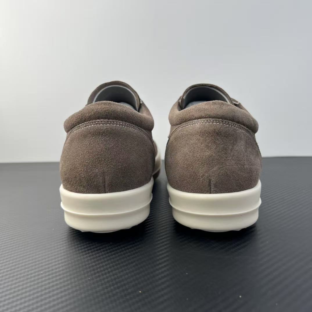 Foshan Batch-Rick Owens