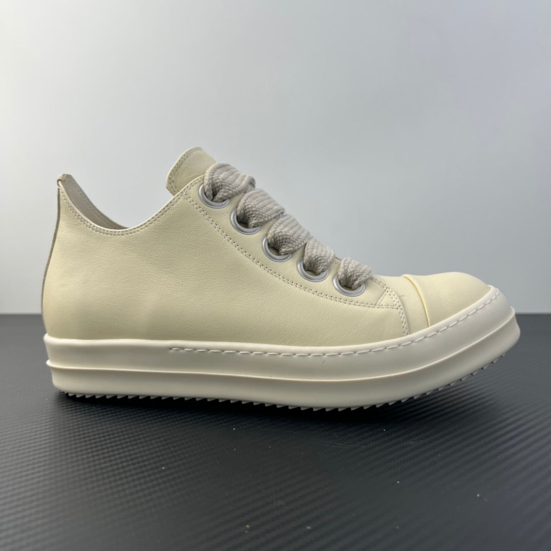 Foshan Batch-Rick Owens