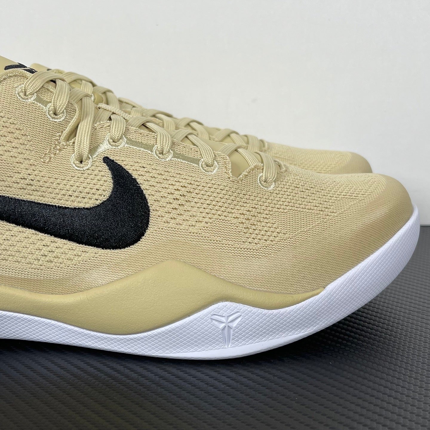 GX Batch-Kobe 8 Protro TB