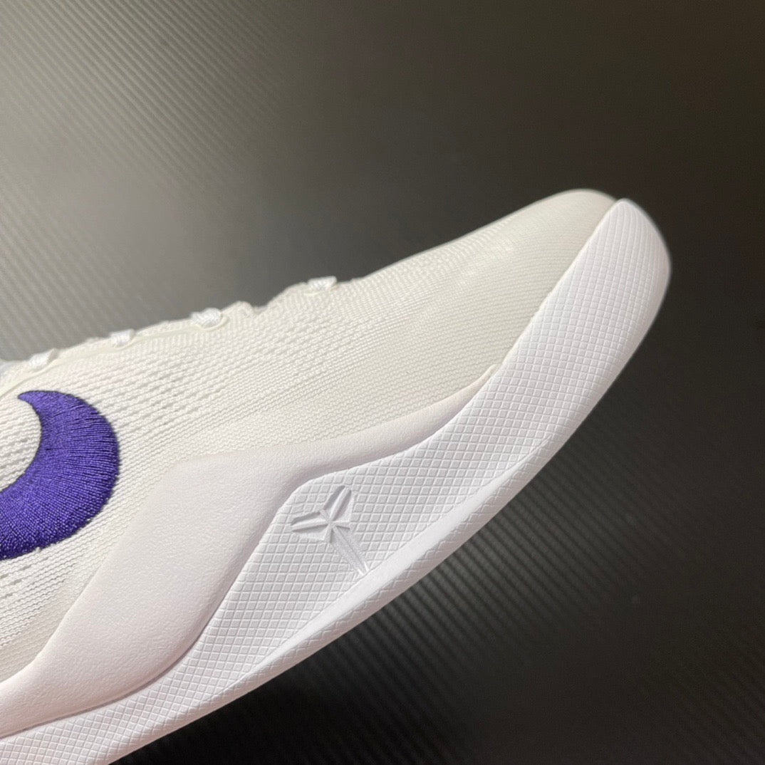 GX Batch-Kobe 8 Protro