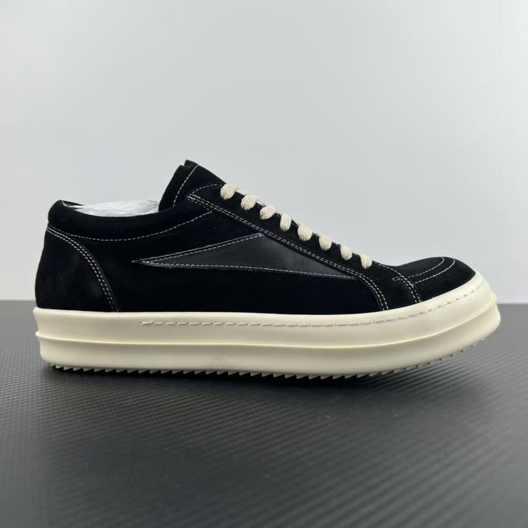 Foshan Batch-Rick Owens