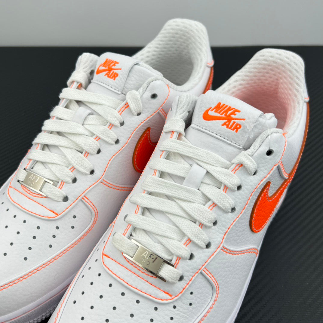 G Batch-Vlone × Air Force 1