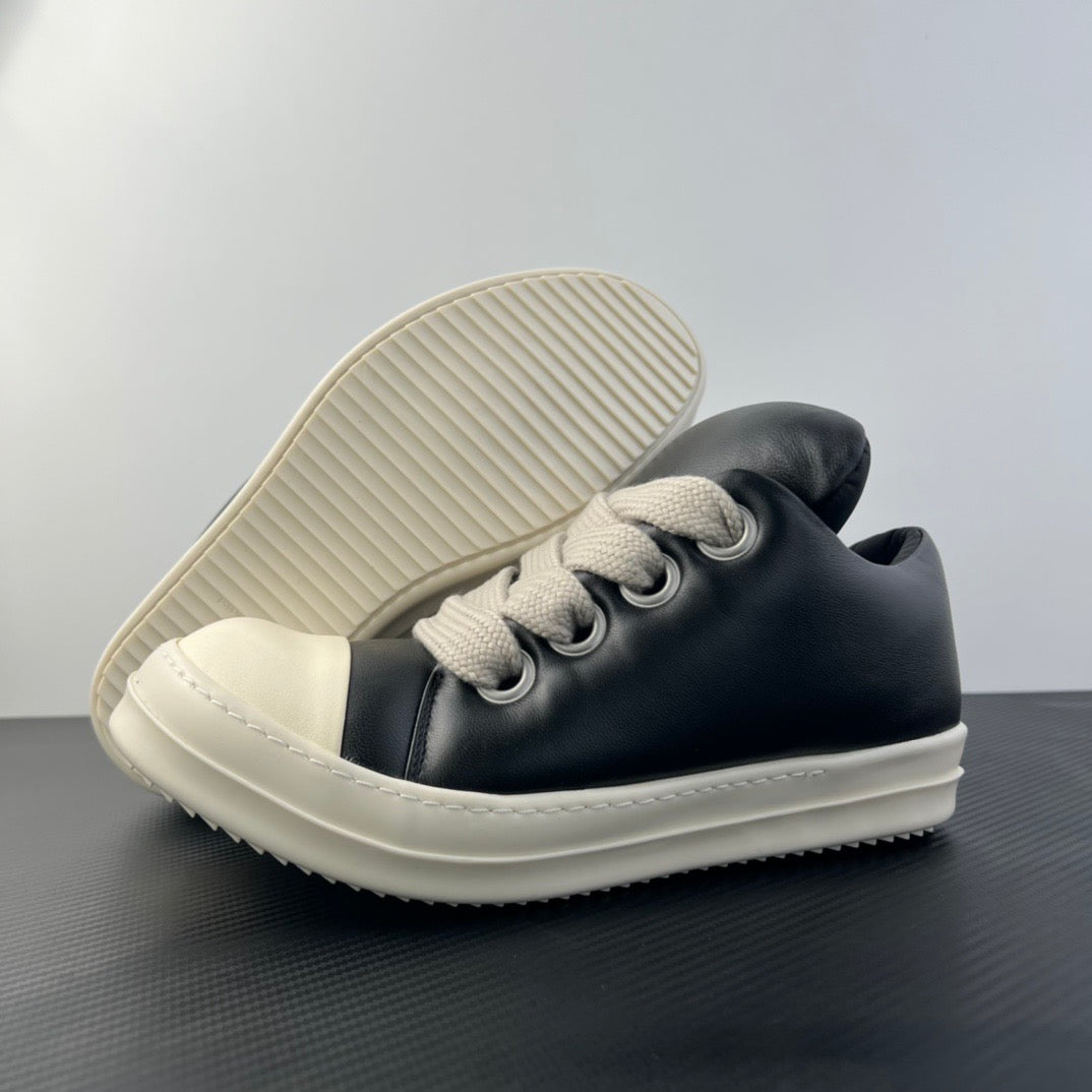 Foshan Batch-Rick Owens