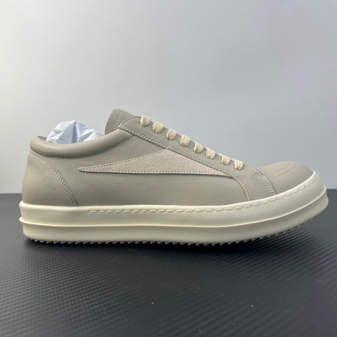 Foshan Batch-Rick Owens