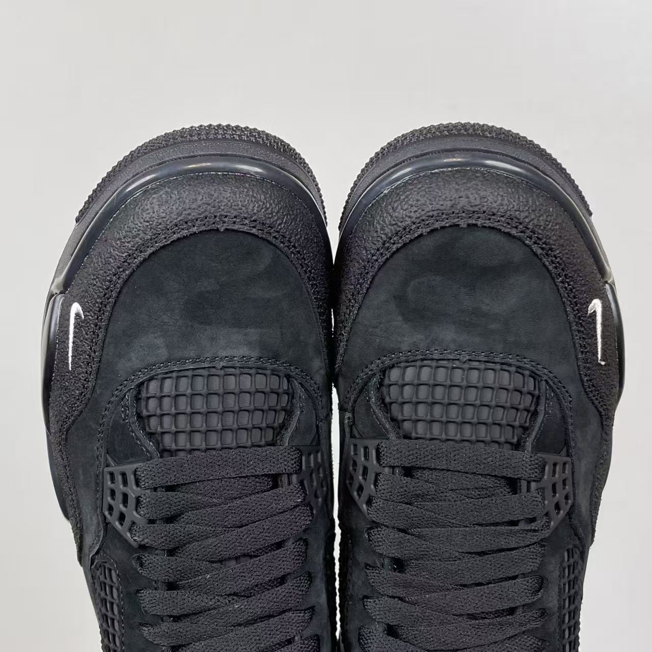GX Batch-Nigel Sylvester x Jordan Air Jordan 4 "Brick by Brick"BIKE