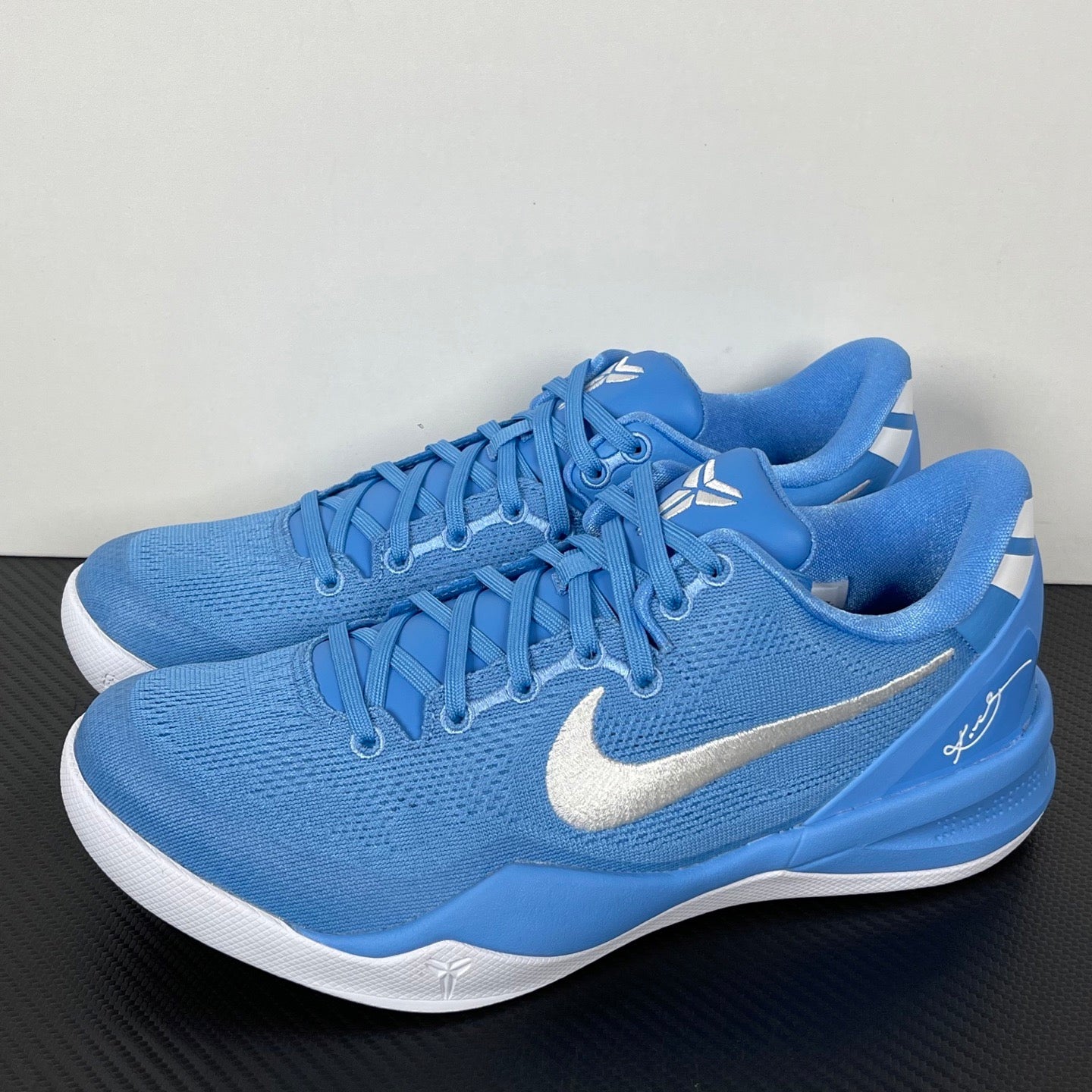 GX Batch-Kobe 8 Protro