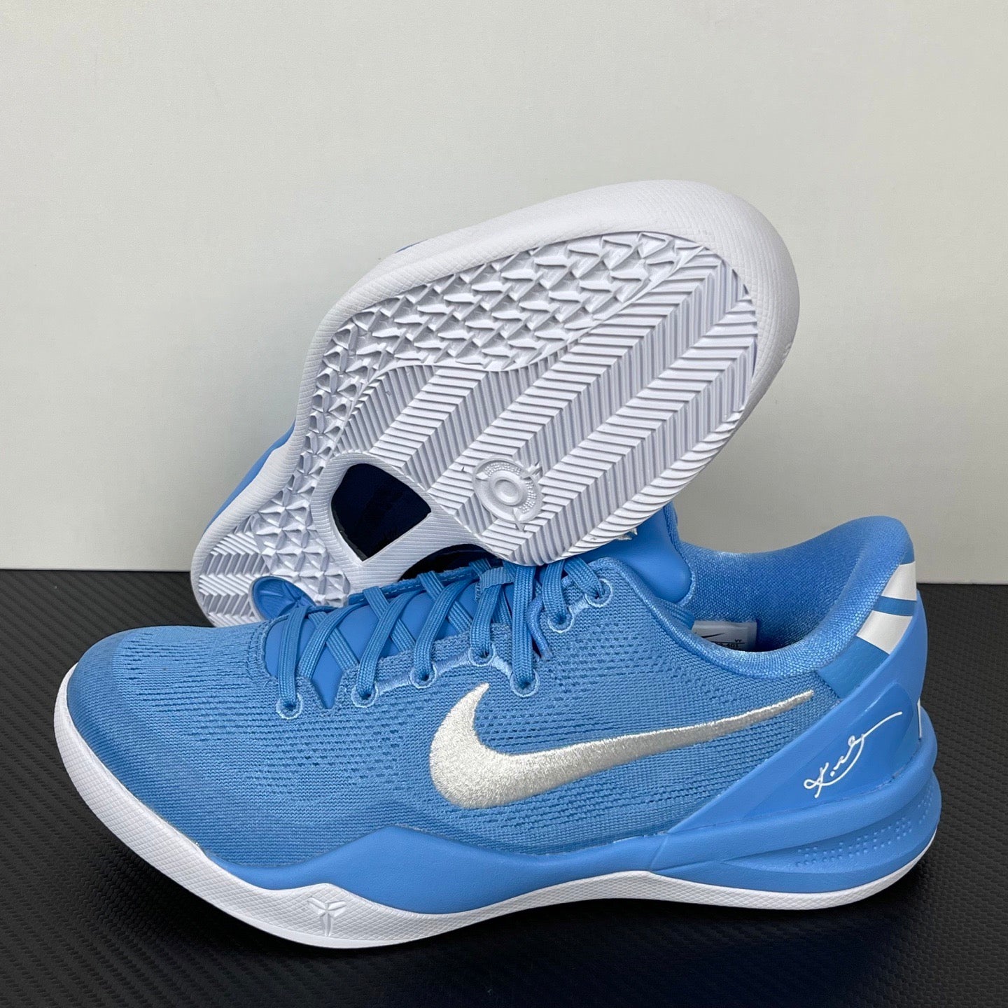 GX Batch-Kobe 8 Protro