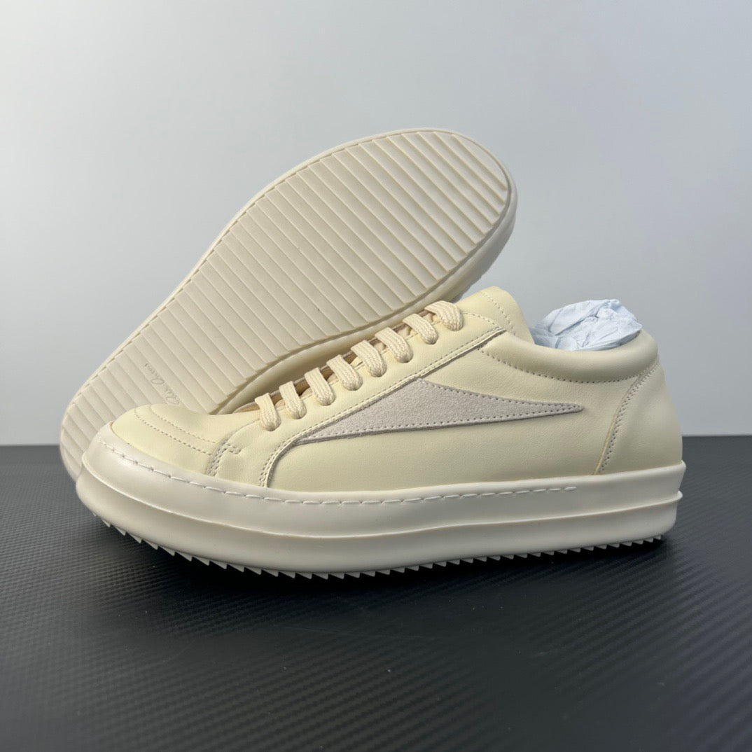 Foshan Batch-Rick Owens