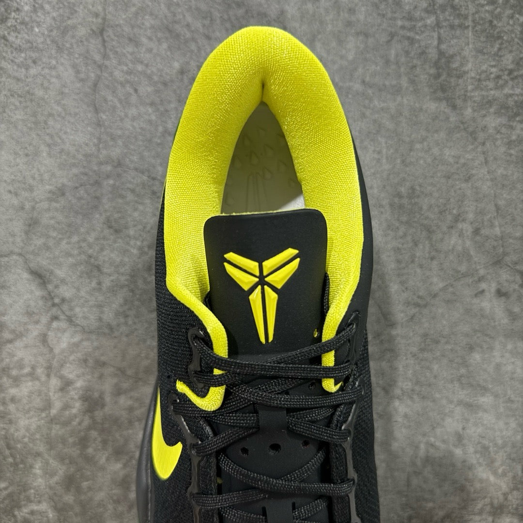 GX Batch-Kobe 8“OREGON DUCKS”