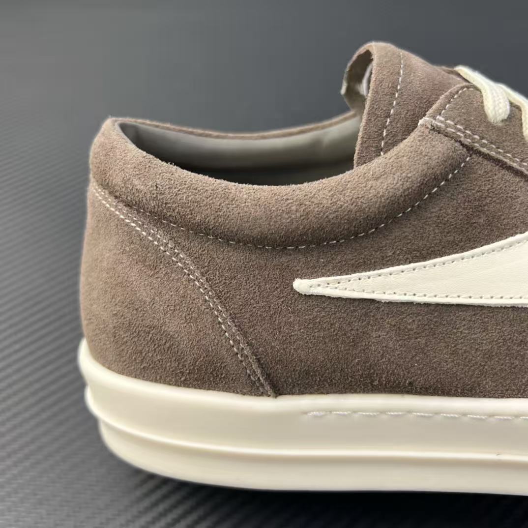 Foshan Batch-Rick Owens