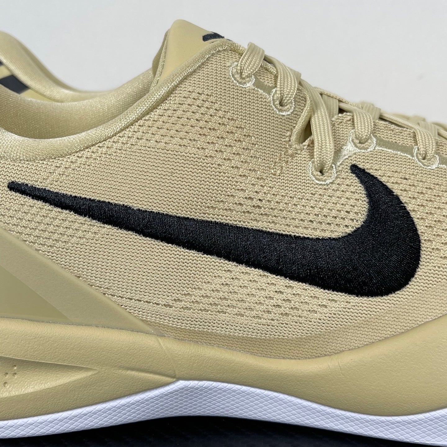 GX Batch-Kobe 8 Protro TB