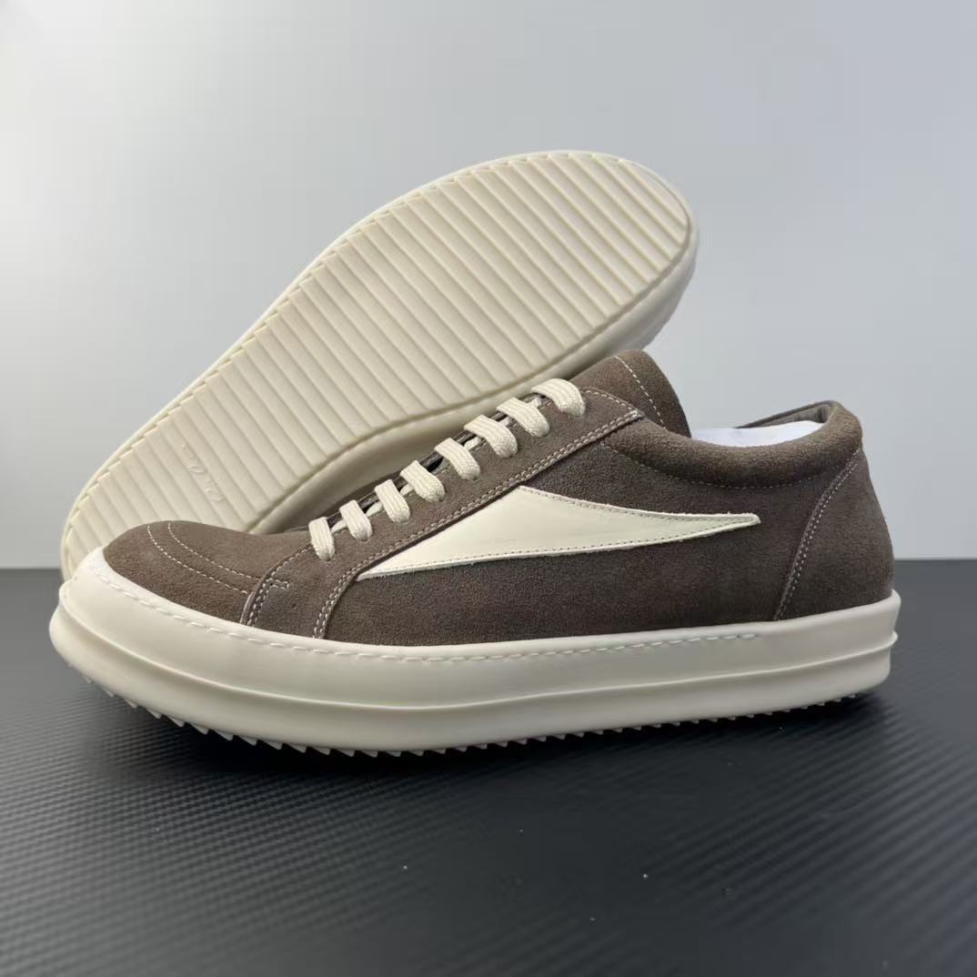 Foshan Batch-Rick Owens