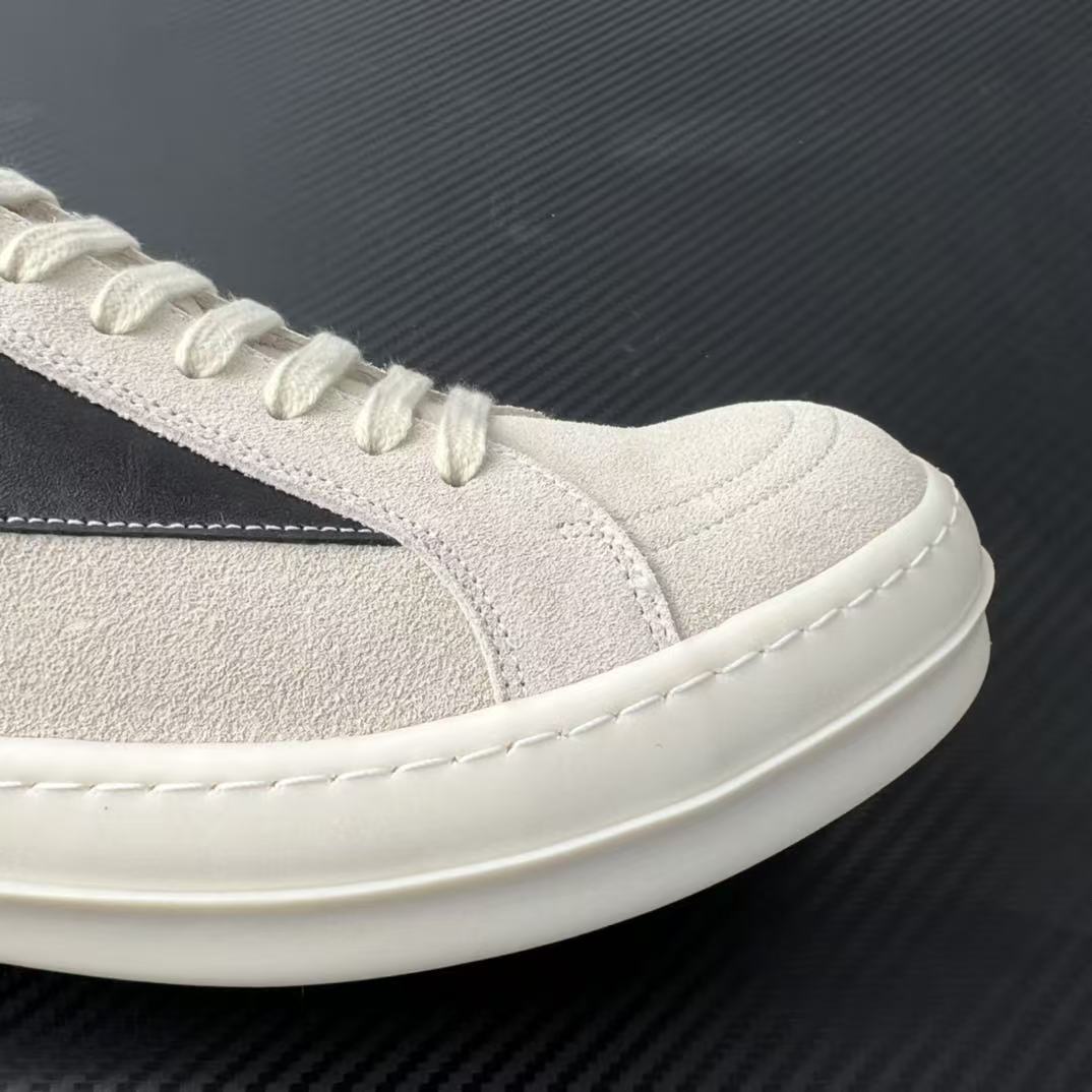 Foshan Batch-Rick Owens