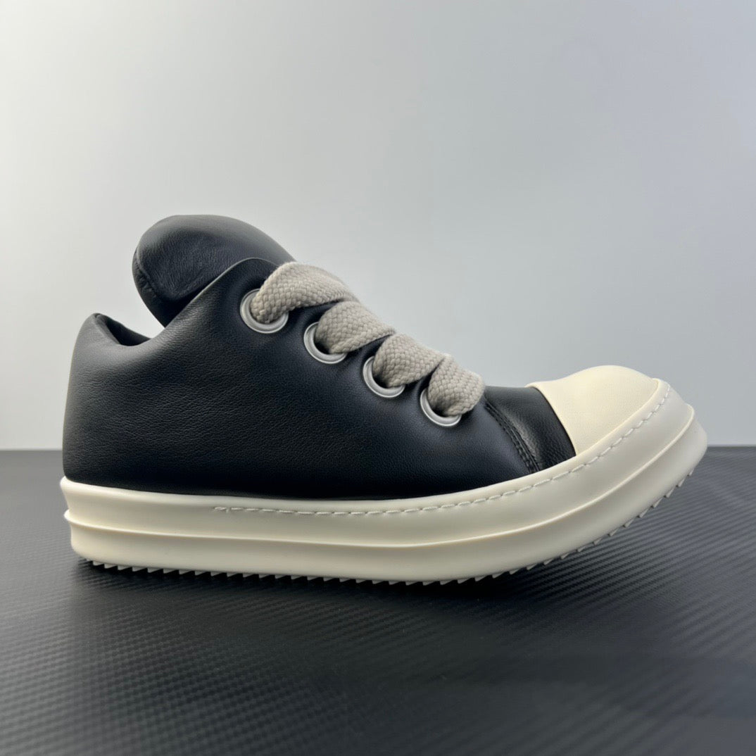 Foshan Batch-Rick Owens
