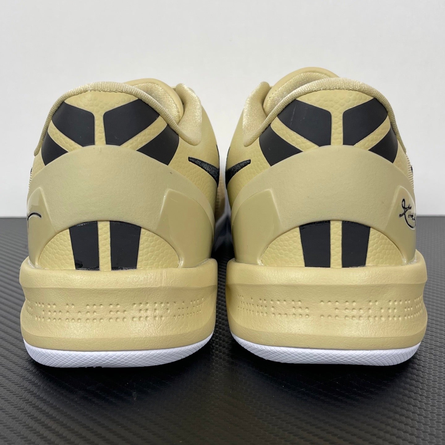 GX Batch-Kobe 8 Protro TB