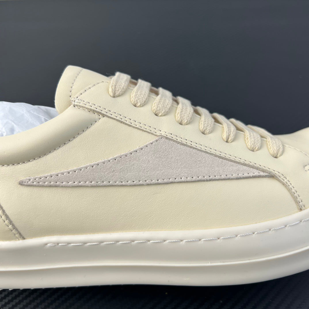 Foshan Batch-Rick Owens